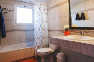 Suite Hotel Montana Club - 9