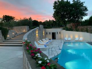 Cardo Boutique&Wine Resort - Málchina - 9