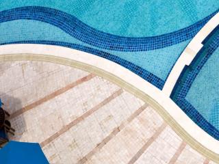 Novotel Balikpapan - Balikpapan - 4
