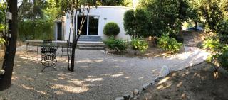 Royantine - Aubagne - 7
