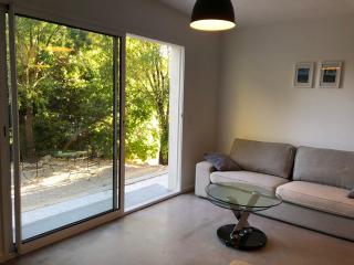 Royantine - Aubagne - 4