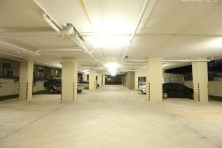 Naka Residence - Cidade Phuket - 5