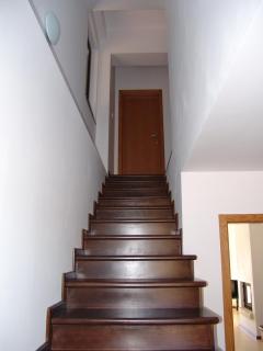 Boyana Vacation Houses - 9