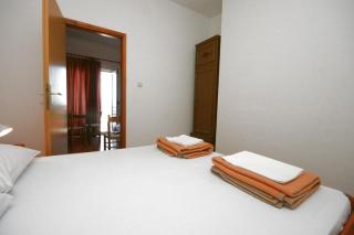 Apartments with a parking space Gradac, Makarska - 6724 - Gradac - 2