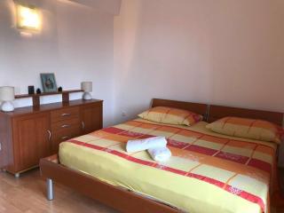 Apartments with parking space Katuni, Zagora - 18344 - Šestanovac - 1
