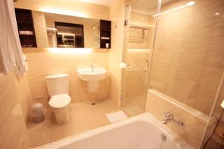Kindness Hotel-Qixian - 9