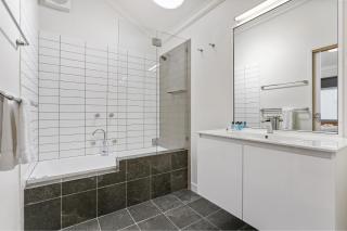 BIG4 Easts Beach Holiday Park - Kiama - 5