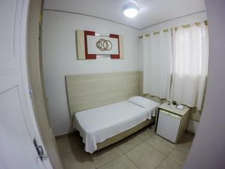 Hotel Rio - Guarujá - 6