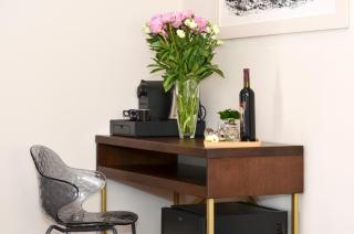 Rooms Valery - 5
