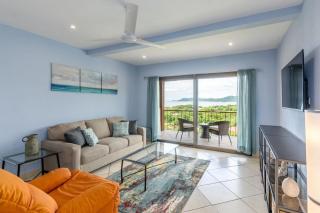 2-Bedroom Condo with Ocean View and Pool - Playa Flamingo - 7