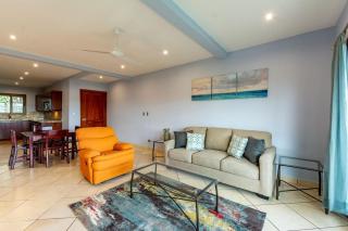 2-Bedroom Condo with Ocean View and Pool - Playa Flamingo - 6