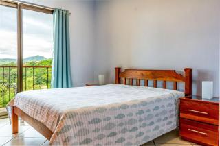 2-Bedroom Condo with Ocean View and Pool - Playa Flamingo - 2