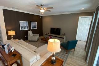 3840 Supreme Villa 6Bd Private Pool and Game Room - Kissimmee - 6