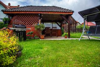 Apartman ViVi Pribylina - Liptovský Mikuláš - 0