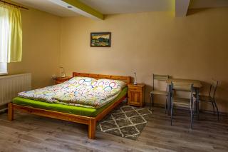 Apartman ViVi Pribylina - Liptovský Mikuláš - 2
