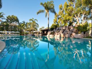 BlueBay Banús - Marbella - 8