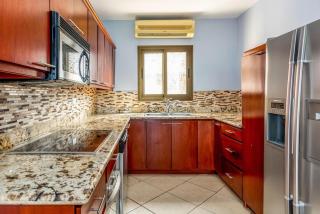 2-Bedroom Ocean-View Condo with Pool - Playa Flamingo - 6