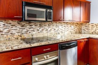 2-Bedroom Ocean-View Condo with Pool - Playa Flamingo - 5