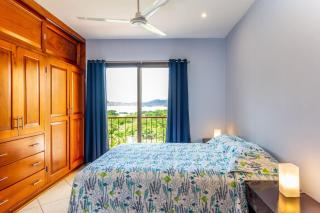 2-Bedroom Ocean-View Condo with Pool - Playa Flamingo - 3