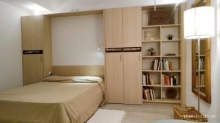 16 Casa Azul - Alfarim - 4