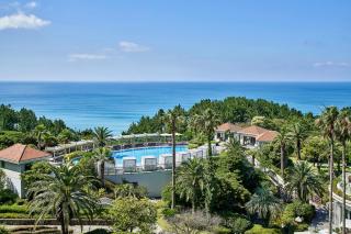 The Shilla Jeju - 6