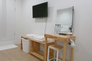 INTERest POSHTEL - 5