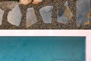 Valle Vista Luxury Apartments - 2