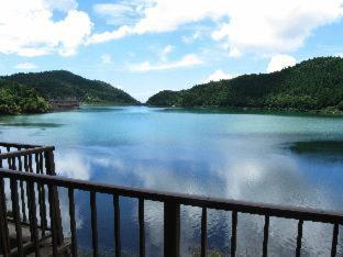 Azumaen - Unzen - 7