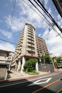 goom Hotel Nakasu - 8