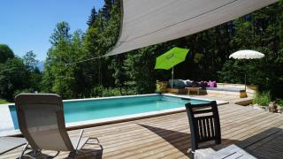 AlpenSportChalet - Werfenweng - 7