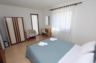 Apartments Knezović - Rovinj - 3