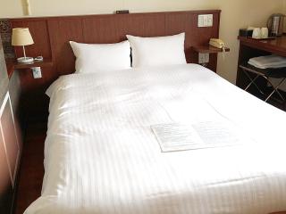 Sutton Hotel Hakata City - Fukuoka - 5