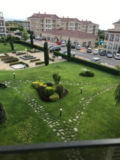 Great Choice Apartment - Tschernomorez - 8
