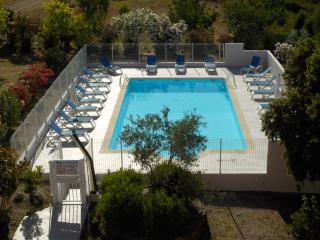 Hotel Cinque Arcate - 3