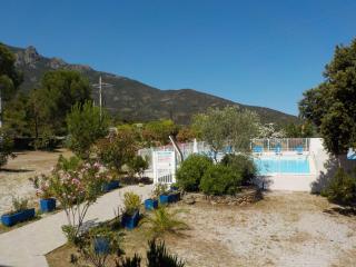 Hotel Cinque Arcate - Galeria - 5