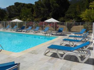 Hotel Cinque Arcate - 7
