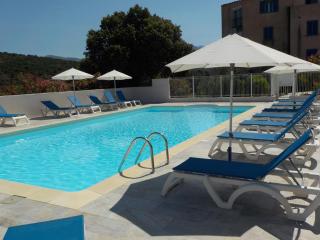 Hotel Cinque Arcate - 8
