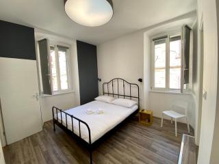 Apartments Flanaticus - Pula - 5