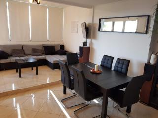 Apartment Leone Umag - Umag - 4