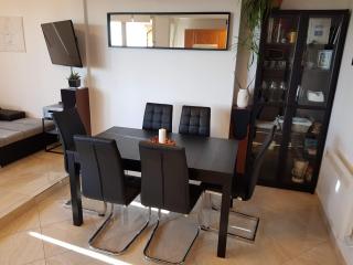 Apartment Leone Umag - 1