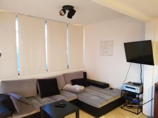 Apartment Leone Umag - 2