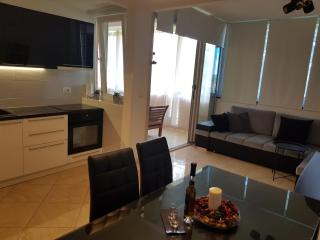 Apartment Leone Umag - 3