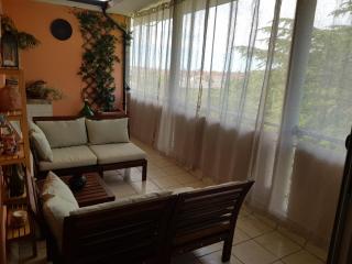 Apartment Leone Umag - 5