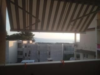 Regina & Theresa Apartments - Podgora - 5