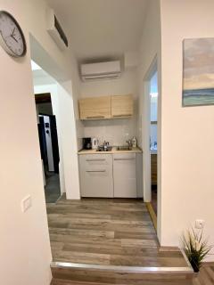 Apartments Flanaticus - Pula - 9