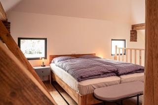 Landhaus Fiete - Ihlow - 7
