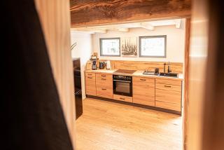 Landhaus Fiete - Ihlow - 1