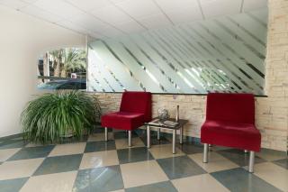 Hotel Mavi - Gandía - 7