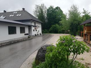 Hoamatleuchten - Pettenbach - 9