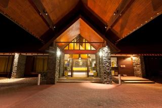 Swiss-Belresort and Villas Coronet Peak - Queenstown - 1